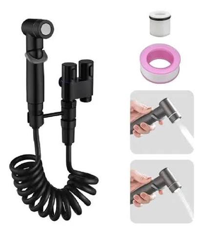 KIT DE DUCHA DE MANO