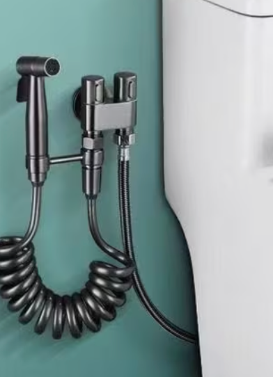 KIT DE DUCHA DE MANO