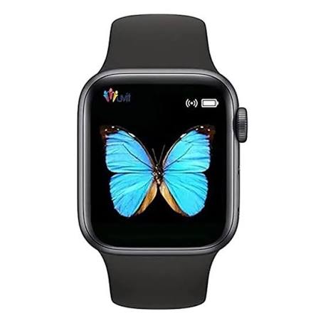 Combo Smartwatch T500 Y Audif Ultrapods