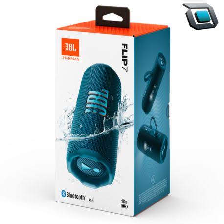PARLANTE JBL FLING 7