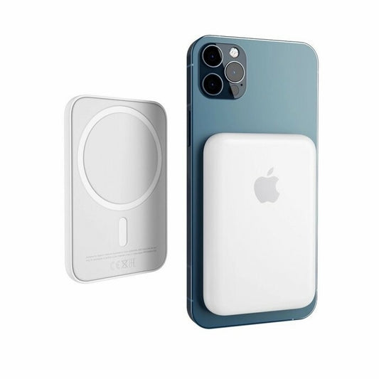 Cargador Inalambrico Para Iphone