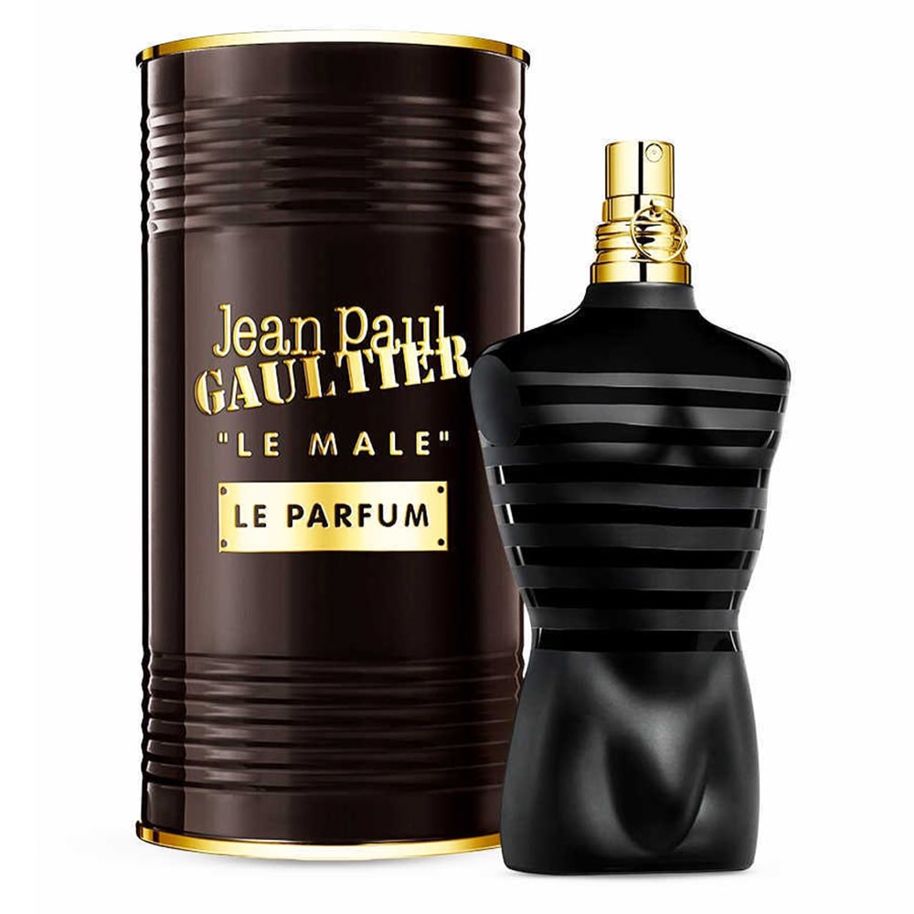 Jean Paul Gaultier Le Male Leparfum125ml