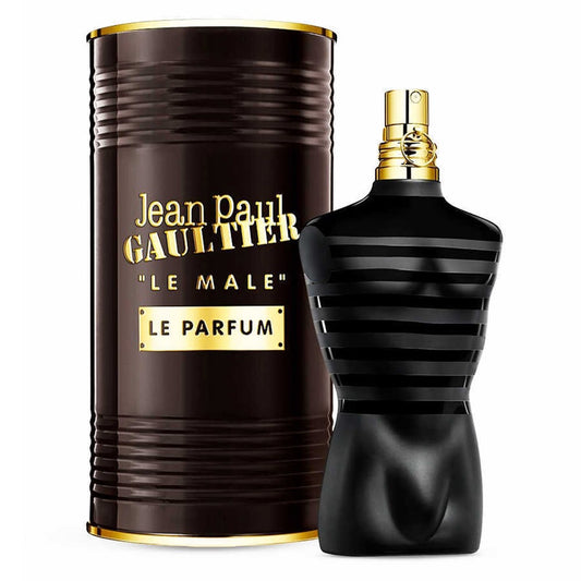 Jean Paul Gaultier Le Male Leparfum125ml