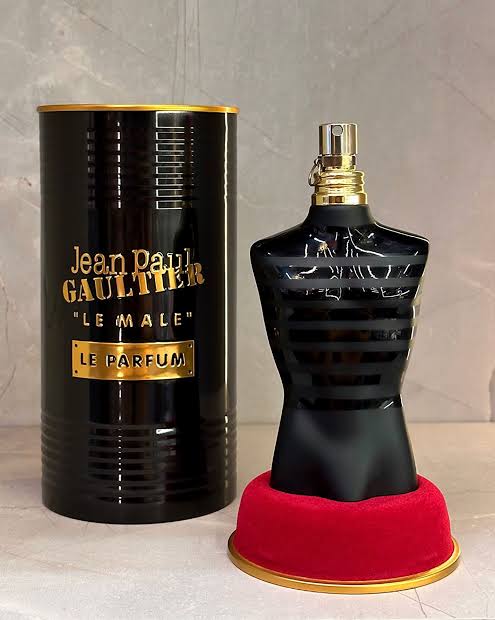 Jean Paul Gaultier Le Male Leparfum125ml