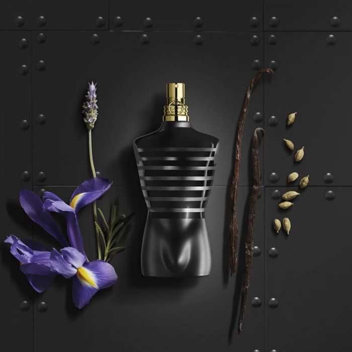 Jean Paul Gaultier Le Male Leparfum125ml